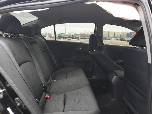 1HGCR2F39EA295697 | 2014 HONDA ACCORD LX