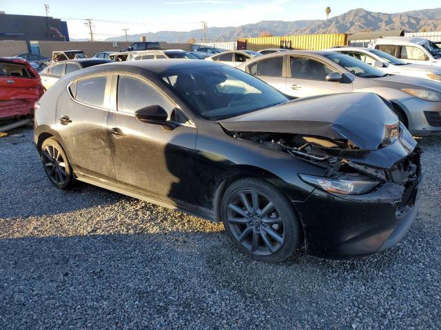 JM1BPAKL4M1309522 | 2021 MAZDA 3 SELECT