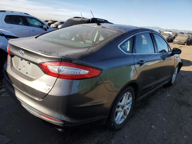 VIN 1HGCV1F50LA133221 2016 FORD FUSION no.3