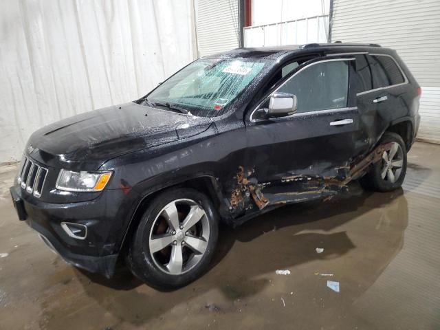 VIN 3C4PDCAB4JT276979 2018 Dodge Journey, SE no.1