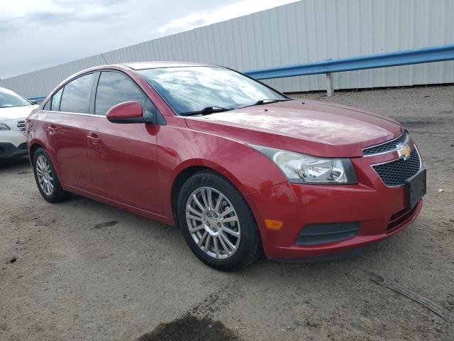 Vin: 1g1pj5sc2c7256516, lot: 38031564, chevrolet cruze eco 20124