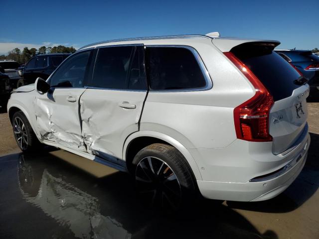 2023 VOLVO XC90 PLUS YV4L12PN6P1911197