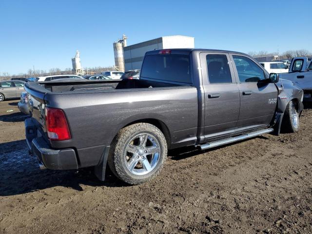 Vin: 1c6rr7ft3es300352, lot: 40378484, ram 1500 st 20143