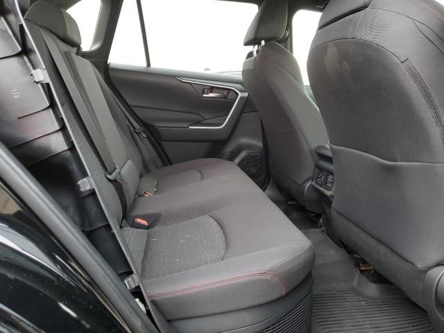 2022 TOYOTA RAV4 PRIME - JTMAB3FV8ND091618