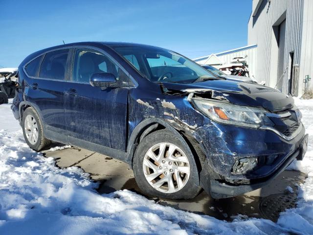 2HKRM4H56GH640021 | 2016 HONDA CR-V EX