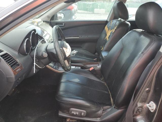 1N4AL11D66C211056 | 2006 Nissan altima s