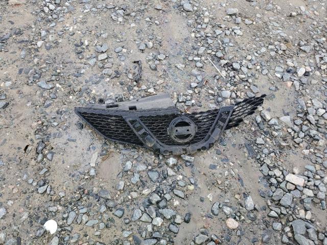 2017 NISSAN ROGUE SPT JN1BJ1CPXHW033796
