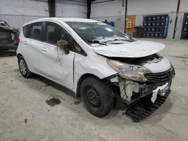 2015 NISSAN VERSA NOTE - 3N1CE2CP8FL430473