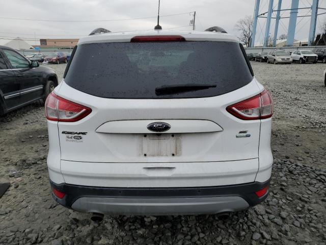 1FMCU9GX8EUC03741 | 2014 FORD ESCAPE SE