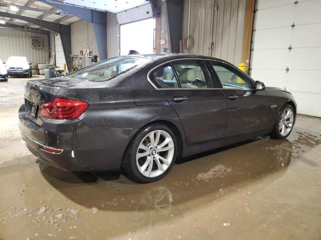 WBAFV3C58ED685124 | 2014 BMW 535 d xdrive