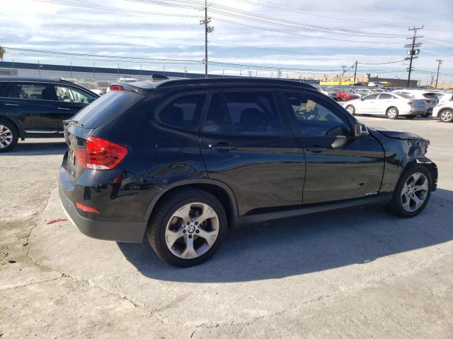 VIN WBAVM1C51DVW46404 2013 BMW X1, Sdrive28I no.3