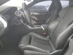 WBSGV0C09MCF52950 2021 BMW M8 photo no. 7