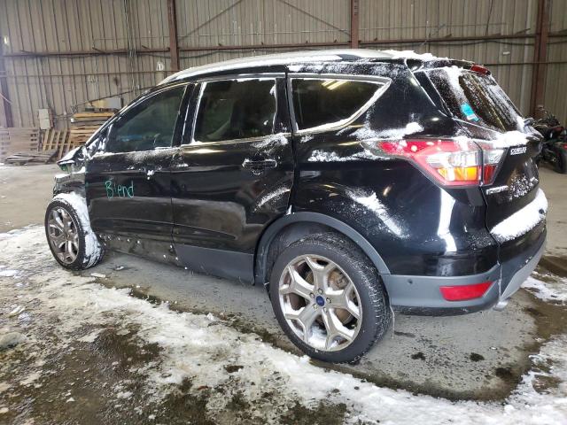 1FMCU0J9XHUA36566 | 2017 FORD ESCAPE TIT