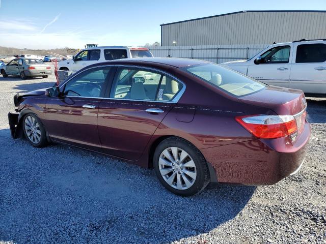 Vin: 1hgcr2f72da039242, lot: 38128414, honda accord ex 20132