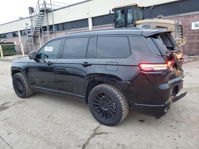 2021 JEEP GRND CHERO 1C4RJKDG9M8120961