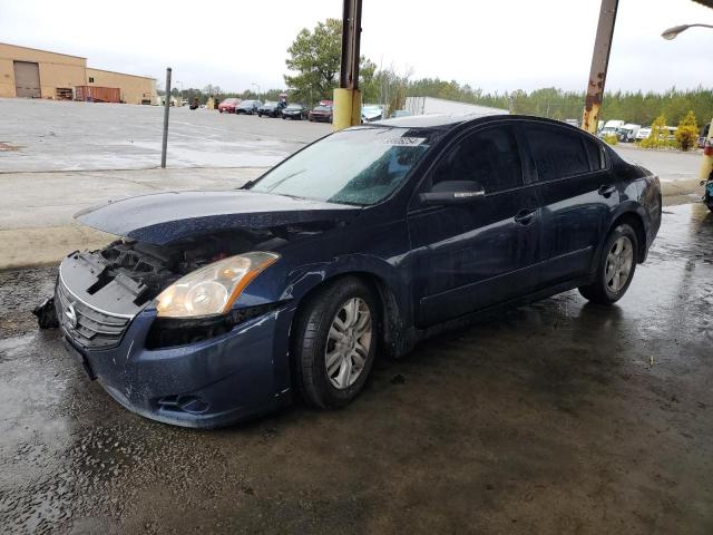 Vin: 1n4al2ap0an407782, lot: 38606254, nissan altima base 2010 img_1