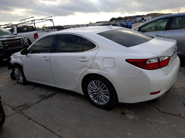 JTHBK1GG6E2140981 | 2014 LEXUS ES 350