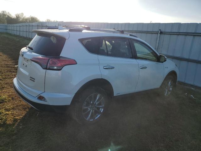 JTMDJREV2JD254326 | 2018 TOYOTA RAV4 HV LI