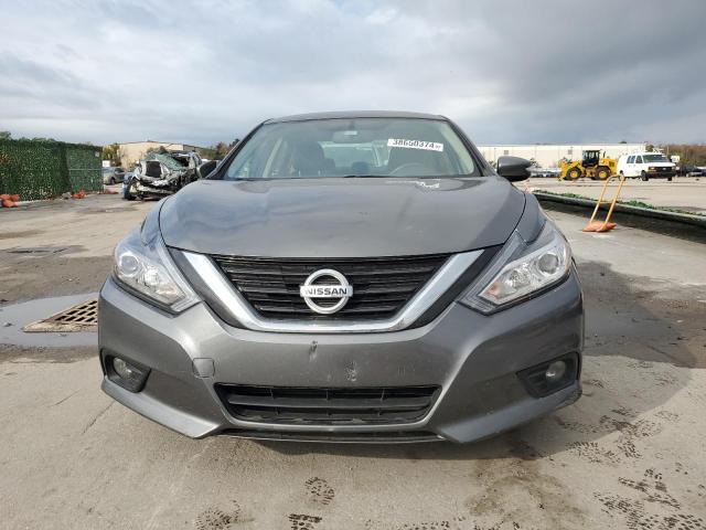 1N4AL3AP6JC129228 | 2018 NISSAN ALTIMA 2.5