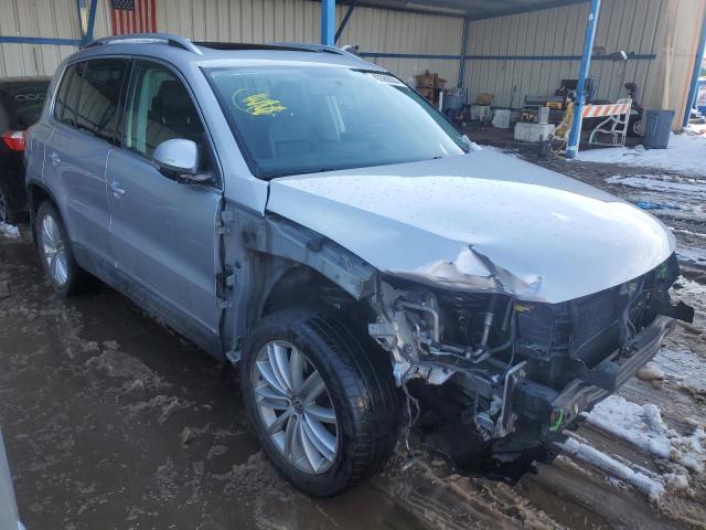 VIN 1GYKNARS5JZ111252 2018 Cadillac XT5, Standard no.4