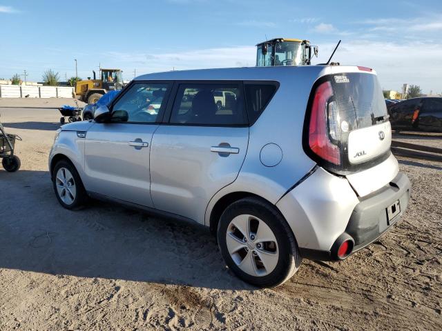 KNDJN2A2XG7854836 | 2016 KIA SOUL