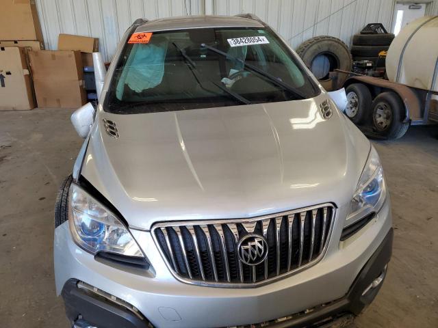 2015 BUICK ENCORE CON KL4CJFSBXFB226260