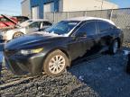 2019 TOYOTA CAMRY L - 4T1B11HK9KU795610