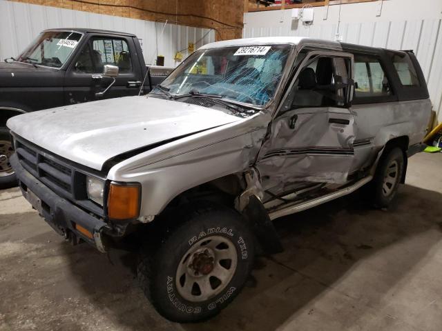 Vin: jt4rn62d0h0165702, lot: 39216714, toyota 4runner rn60 1987 img_1