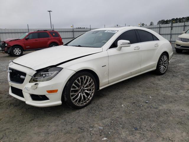 VIN 1FA6P0H75G5123058 2016 Ford Fusion, SE no.1