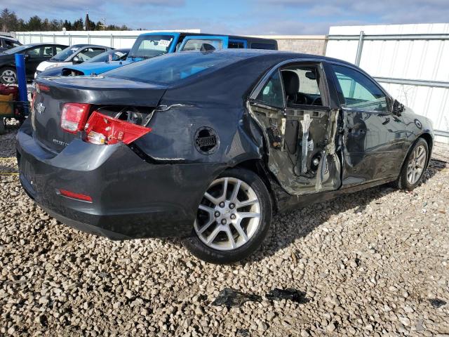 1G11C5SL1EF125988 | 2014 CHEVROLET MALIBU 1LT