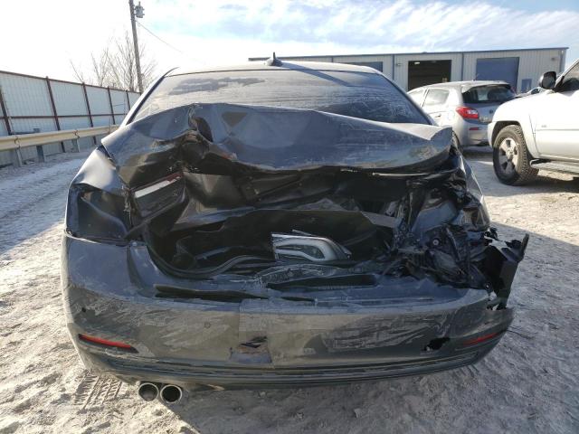 2018 BMW 330 I - WBA8B9C51JAE21892