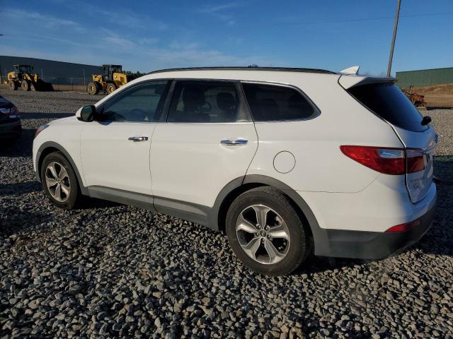 KM8SM4HFXFU089263 | 2015 HYUNDAI SANTA FE G