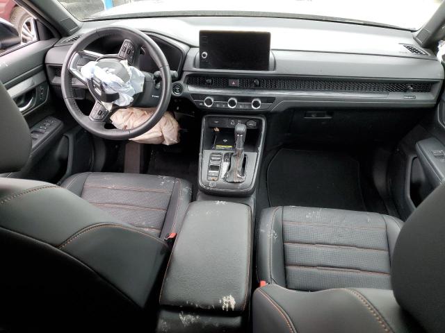 2024 HONDA CR-V SPORT - 7FARS6H88RE002354