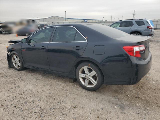 4T1BF1FK2EU320230 | 2014 TOYOTA CAMRY L