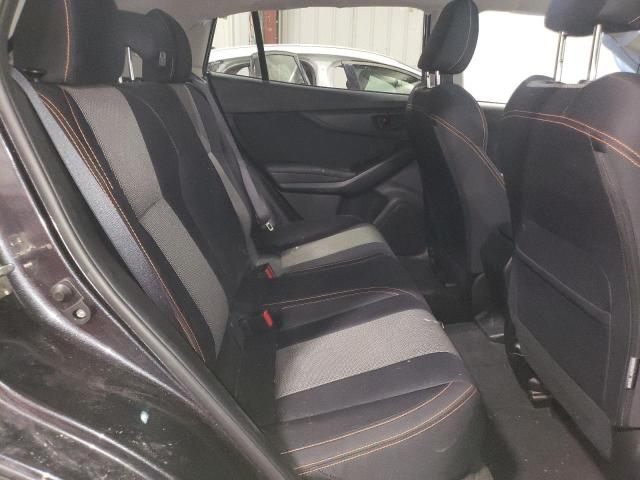 2018 SUBARU CROSSTREK - JF2GTABC1JH231464