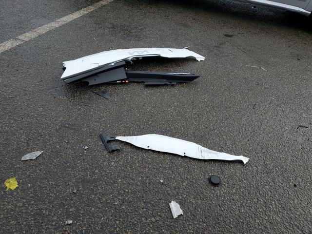 2022 KIA NIRO S KNDCC3LG0N5135889