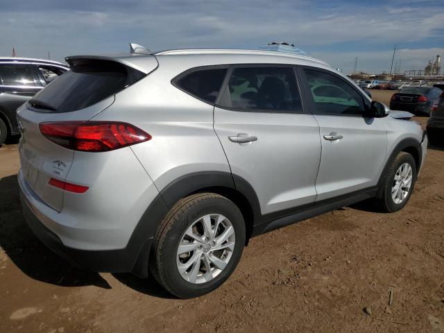 KM8J3CA43KU968471 | 2019 HYUNDAI TUCSON LIM