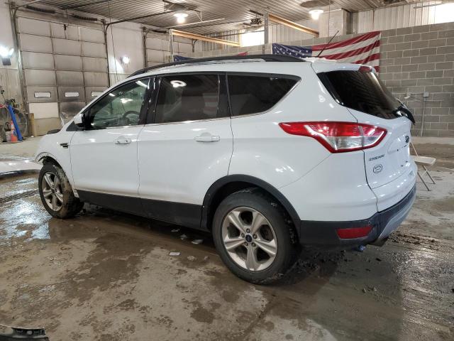 1FMCU0G98GUA29069 | 2016 FORD ESCAPE SE