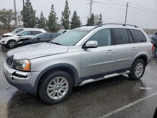 2008 Volvo XC90 