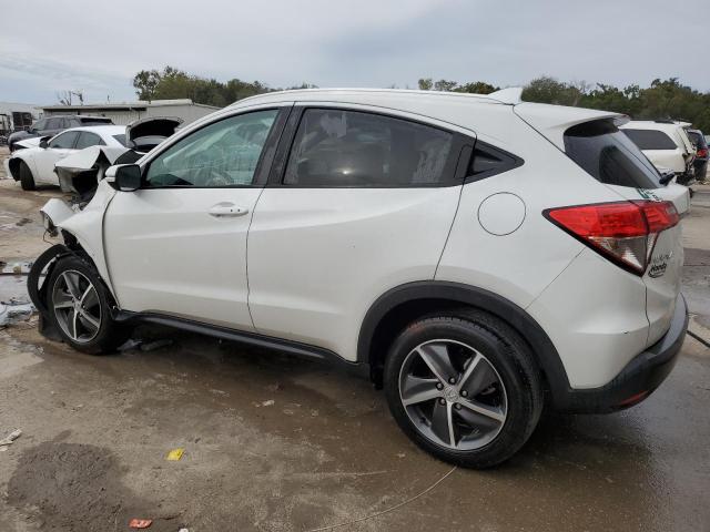 3CZRU5H56MM731747 | 2021 HONDA HR-V EX