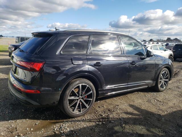 WA1VXAF78LD002761 2020 AUDI Q7, photo no. 3