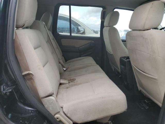 2008 Ford Explorer Xlt VIN: 1FMEU73E88UA28980 Lot: 37538774