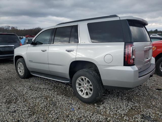 1GKS1AKCXKR190959 | 2019 GMC YUKON SLE