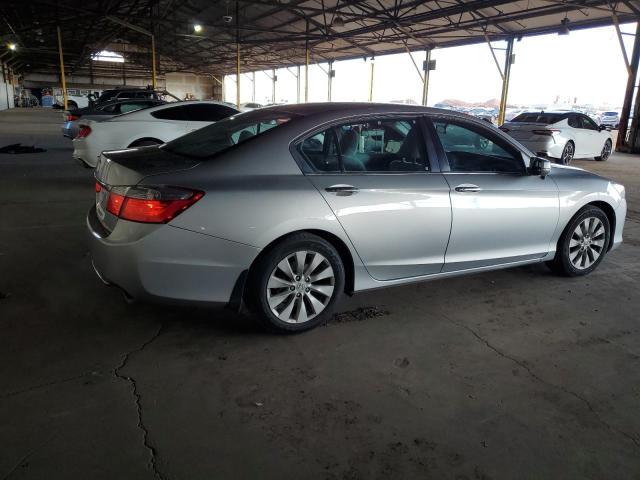 1HGCR2F76FA052904 | 2015 HONDA ACCORD EX