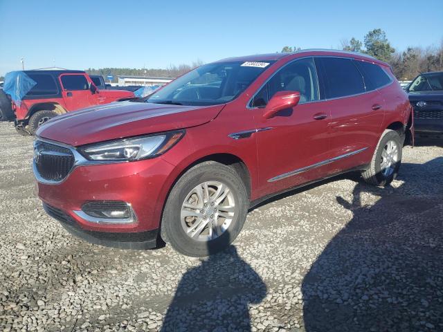 5GAERAKW9KJ234574 | 2019 BUICK ENCLAVE