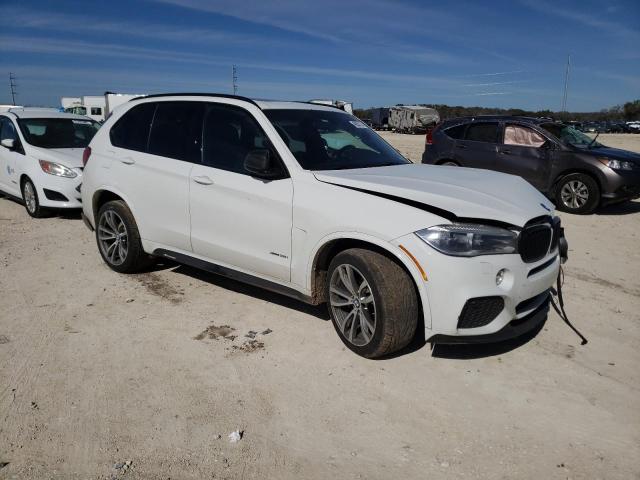 5UXKR0C55F0K62710 2015 BMW X5, photo no. 4