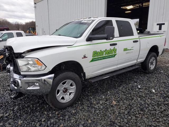 2017 Ram 2500 ST