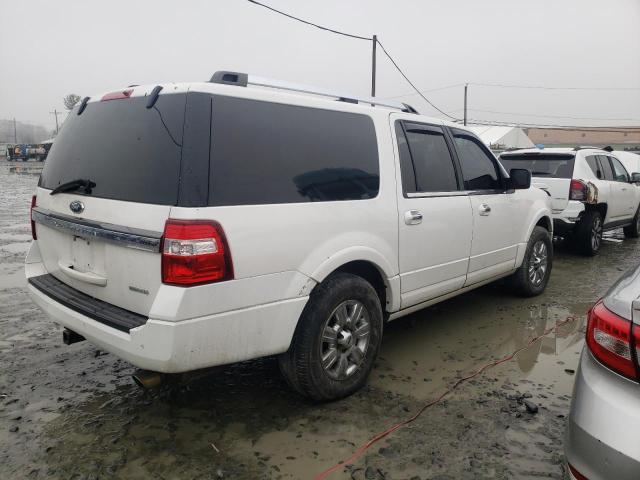 2015 FORD EXPEDITION 1FMJK2AT6FEF42410