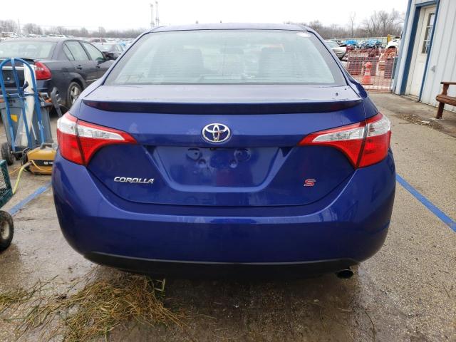 2T1BURHE0FC388928 | 2015 TOYOTA COROLLA L