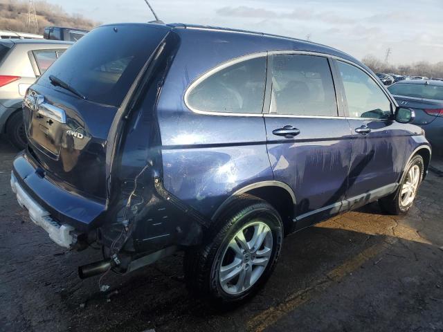Vin: jhlre4h74ac011880, lot: 82515563, honda crv exl 20103